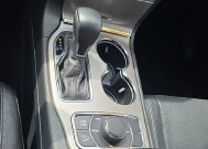 2019 Jeep Grand Cherokee in Marysville, OH 43040 - 18127823 32