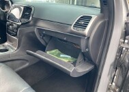 2019 Jeep Grand Cherokee in Marysville, OH 43040 - 18127823 98
