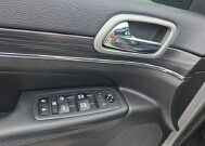 2019 Jeep Grand Cherokee in Marysville, OH 43040 - 18127823 13