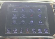 2019 Jeep Grand Cherokee in Marysville, OH 43040 - 18127823 27