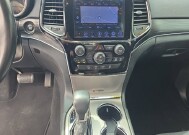 2019 Jeep Grand Cherokee in Marysville, OH 43040 - 18127823 33
