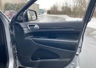 2019 Jeep Grand Cherokee in Marysville, OH 43040 - 18127823 96