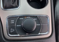 2019 Jeep Grand Cherokee in Marysville, OH 43040 - 18127823 79