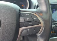 2019 Jeep Grand Cherokee in Marysville, OH 43040 - 18127823 21