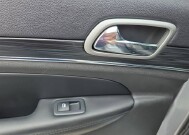 2019 Jeep Grand Cherokee in Marysville, OH 43040 - 18127823 36