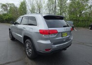 2019 Jeep Grand Cherokee in Marysville, OH 43040 - 18127823 5