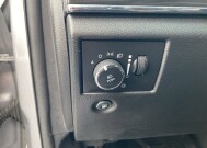 2019 Jeep Grand Cherokee in Marysville, OH 43040 - 18127823 71