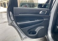 2019 Jeep Grand Cherokee in Marysville, OH 43040 - 18127823 88