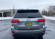 2019 Jeep Grand Cherokee in Marysville, OH 43040 - 18127823 58