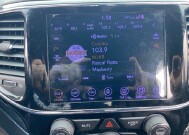 2019 Jeep Grand Cherokee in Marysville, OH 43040 - 18127823 82