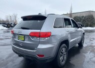 2019 Jeep Grand Cherokee in Marysville, OH 43040 - 18127823 61