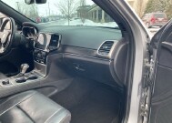 2019 Jeep Grand Cherokee in Marysville, OH 43040 - 18127823 97