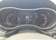 2019 Jeep Grand Cherokee in Marysville, OH 43040 - 18127823 22
