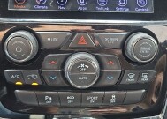 2019 Jeep Grand Cherokee in Marysville, OH 43040 - 18127823 30