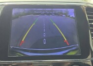 2019 Jeep Grand Cherokee in Marysville, OH 43040 - 18127823 29