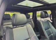 2019 Jeep Grand Cherokee in Marysville, OH 43040 - 18127823 48