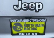 2019 Jeep Grand Cherokee in Marysville, OH 43040 - 18127823 60