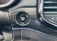 2019 Jeep Grand Cherokee in Marysville, OH 43040 - 18127823 76