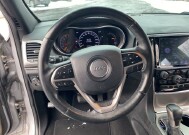 2019 Jeep Grand Cherokee in Marysville, OH 43040 - 18127823 72