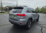 2019 Jeep Grand Cherokee in Marysville, OH 43040 - 18127823 7
