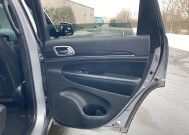 2019 Jeep Grand Cherokee in Marysville, OH 43040 - 18127823 94