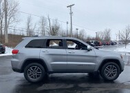 2019 Jeep Grand Cherokee in Marysville, OH 43040 - 18127823 62