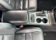 2019 Jeep Grand Cherokee in Marysville, OH 43040 - 18127823 102