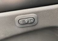 2019 Jeep Grand Cherokee in Marysville, OH 43040 - 18127823 69