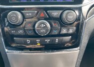 2019 Jeep Grand Cherokee in Marysville, OH 43040 - 18127823 81