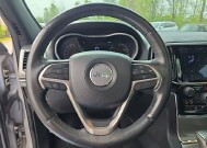 2019 Jeep Grand Cherokee in Marysville, OH 43040 - 18127823 19