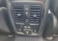 2019 Jeep Grand Cherokee in Marysville, OH 43040 - 18127823 44