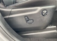 2019 Jeep Grand Cherokee in Marysville, OH 43040 - 18127823 101