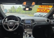 2019 Jeep Grand Cherokee in Marysville, OH 43040 - 18127823 34