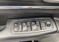 2019 Jeep Grand Cherokee in Marysville, OH 43040 - 18127823 70