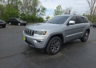2019 Jeep Grand Cherokee in Marysville, OH 43040 - 18127823 3
