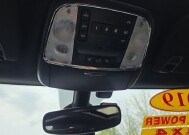 2019 Jeep Grand Cherokee in Marysville, OH 43040 - 18127823 24