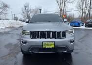 2019 Jeep Grand Cherokee in Marysville, OH 43040 - 18127823 54