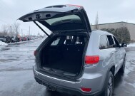 2019 Jeep Grand Cherokee in Marysville, OH 43040 - 18127823 90