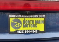 2017 Lincoln MKX in Marysville, OH 43040 - 18127824 7