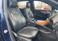 2017 Lincoln MKX in Marysville, OH 43040 - 18127824 48