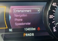 2017 Lincoln MKX in Marysville, OH 43040 - 18127824 26