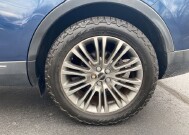 2017 Lincoln MKX in Marysville, OH 43040 - 18127824 12