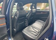 2017 Lincoln MKX in Marysville, OH 43040 - 18127824 36
