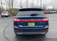 2017 Lincoln MKX in Marysville, OH 43040 - 18127824 6