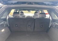 2017 Lincoln MKX in Marysville, OH 43040 - 18127824 39