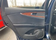 2017 Lincoln MKX in Marysville, OH 43040 - 18127824 35