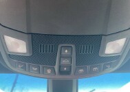 2017 Lincoln MKX in Marysville, OH 43040 - 18127824 33