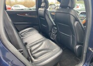 2017 Lincoln MKX in Marysville, OH 43040 - 18127824 41