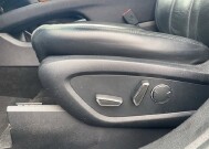 2017 Lincoln MKX in Marysville, OH 43040 - 18127824 15
