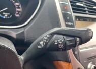 2017 Lincoln MKX in Marysville, OH 43040 - 18127824 24